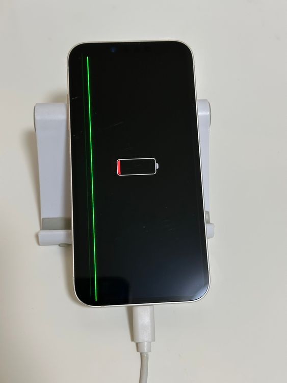 ��SIM�ե꡼ iPhone14 128GB �������饤��