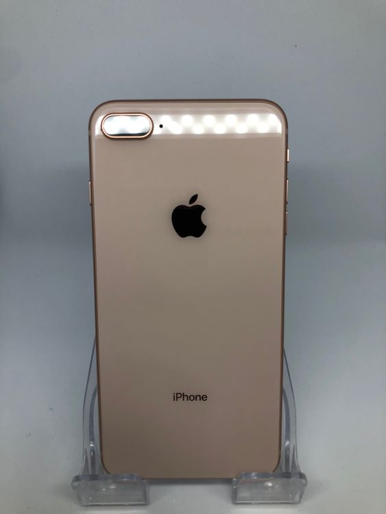 iPhone8Plus 美品 SIMフリー iPhone8 Plus(SIMフリー) 商品一覧|ムスビー【中古スマホ
