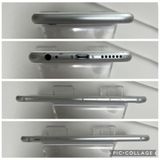 ϥԥͥͥå iPhone6 16GB С ̵