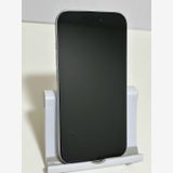 ���Хåƥ꡼86% SIM�ե꡼ iPhone15 128GB �֥롼