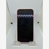 ��SIM�ե꡼ iPhone12  256GB ��å� �Хåƥ꡼77%