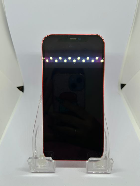 ��SIM�ե꡼ iPhone12  256GB ��å� �Хåƥ꡼77%