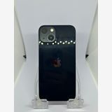 ��SIM�ե꡼ iPhone13  128GB �ߥåɥʥ��� �Хåƥ꡼78%