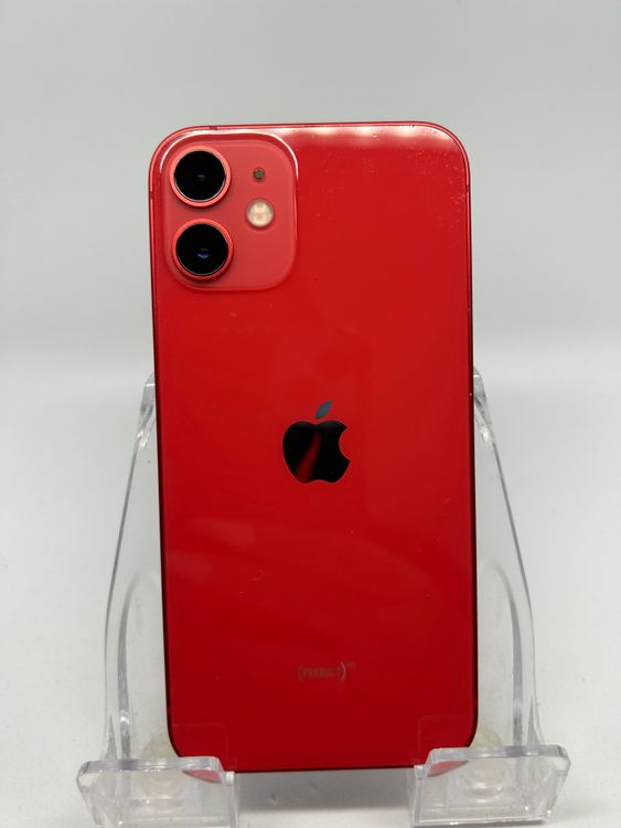 ���ϥԥͥ��ͥå� SIM�ե꡼ iPhone12mini  128GB ��å� ����̵��