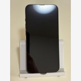 ���Хåƥ꡼84% ���� SIM�ե꡼ iPhone13 128GB �ߥåɥʥ���