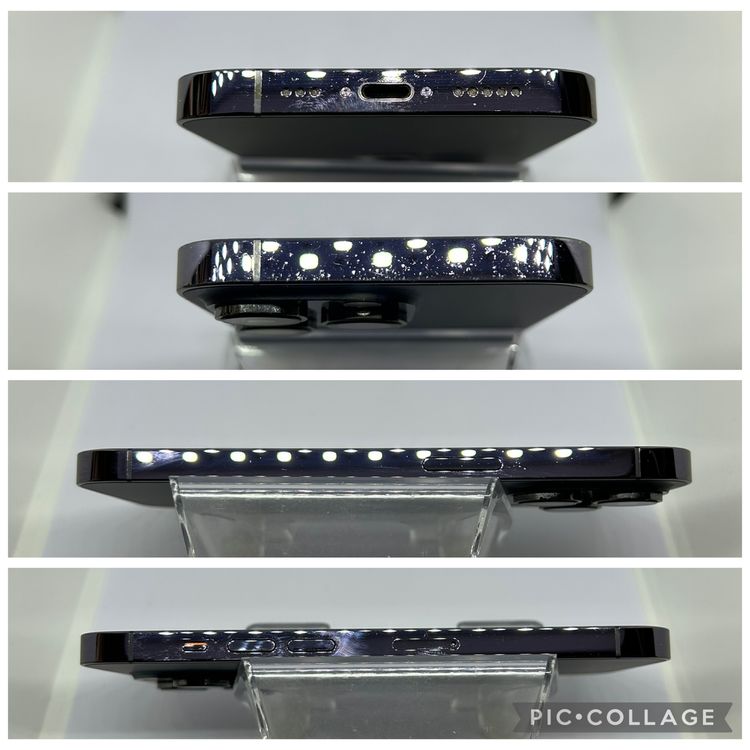 ��SIM�ե꡼ iPhone14Pro  256GB �ǥ����ץѡ��ץ�