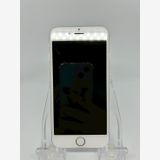 ϥԥͥͥå SIMե꡼ iPhone6s  64GB С ̵