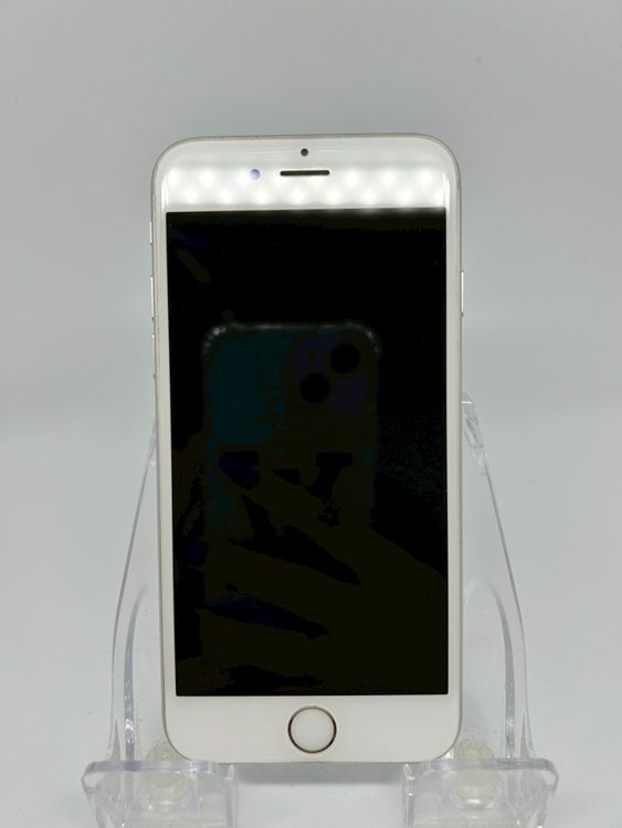 ϥԥͥͥå SIMե꡼ iPhone6s  64GB С ̵