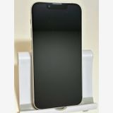 ���Хåƥ꡼88% SIM�ե꡼ iPhone13mini 128GB �������饤��