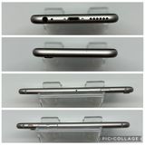 ϥԥͥͥå iPhone6  64GB ڡ쥤 ̵