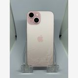 ��SIM�ե꡼ iPhone15  128GB �ԥ�