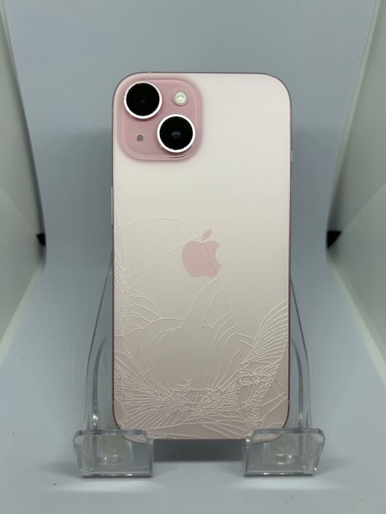 ��SIM�ե꡼ iPhone15  128GB �ԥ�