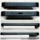 ���Хåƥ꡼89% SIM�ե꡼ iPhone13mini 128GB �ߥåɥʥ���
