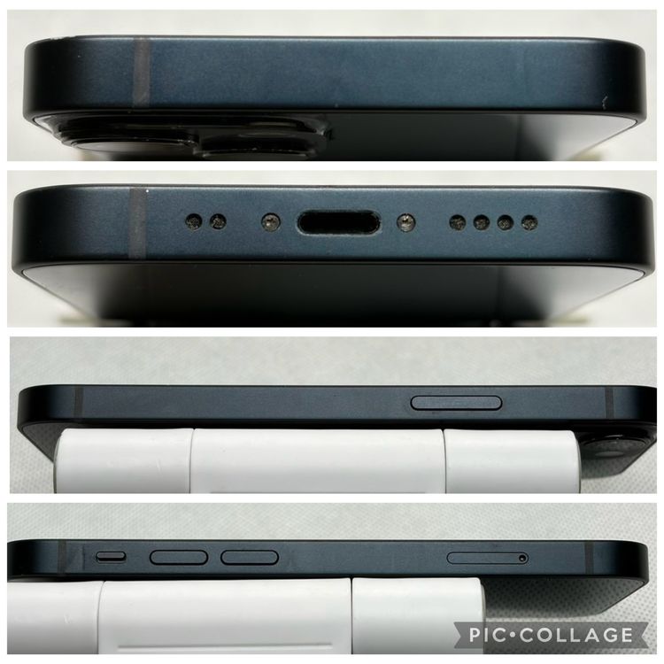 ���Хåƥ꡼89% SIM�ե꡼ iPhone13mini 128GB �ߥåɥʥ���