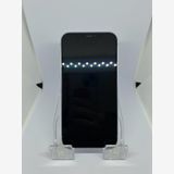 ������ SIM�ե꡼ iPhone12 128GB �ѡ��ץ�