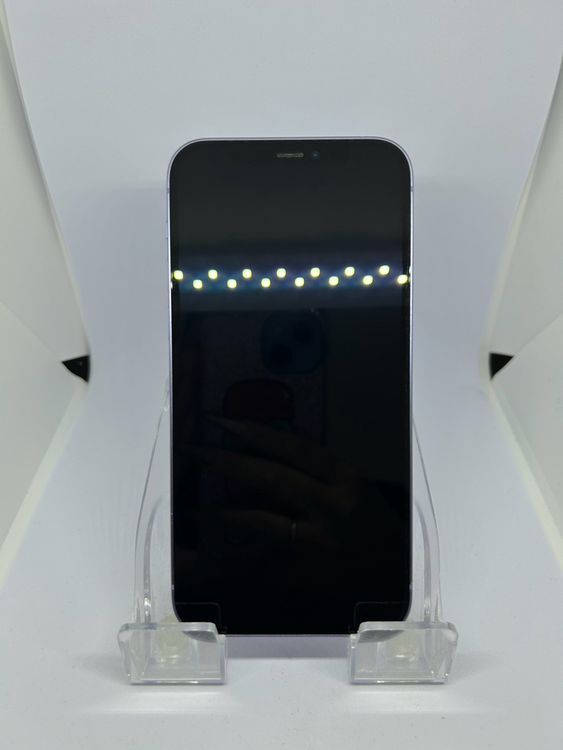 ������ SIM�ե꡼ iPhone12 128GB �ѡ��ץ�