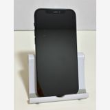 ���Хåƥ꡼85% SIM�ե꡼ iPhone12 128GB �֥�å�