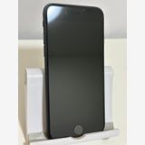 ���Хåƥ꡼86% SIM�ե꡼ iPhoneSE ��3���� 128GB �ߥåɥʥ���