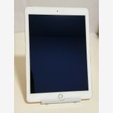��iPad Air ��2���� 16GB ������� docomo