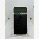 ��SIM�ե꡼ iPhone13Pro  128GB �������