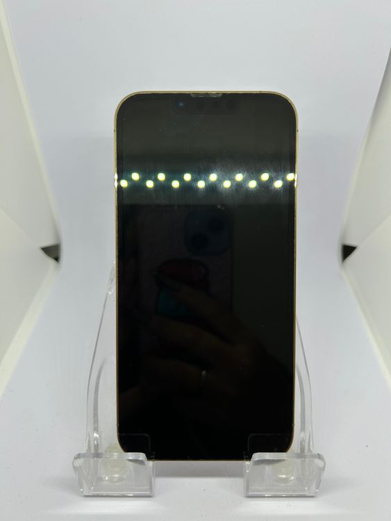 ��SIM�ե꡼ iPhone13Pro  128GB �������