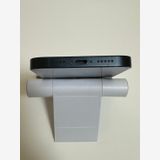 ��SIM�ե꡼ iPhone13 128GB �ߥåɥʥ���