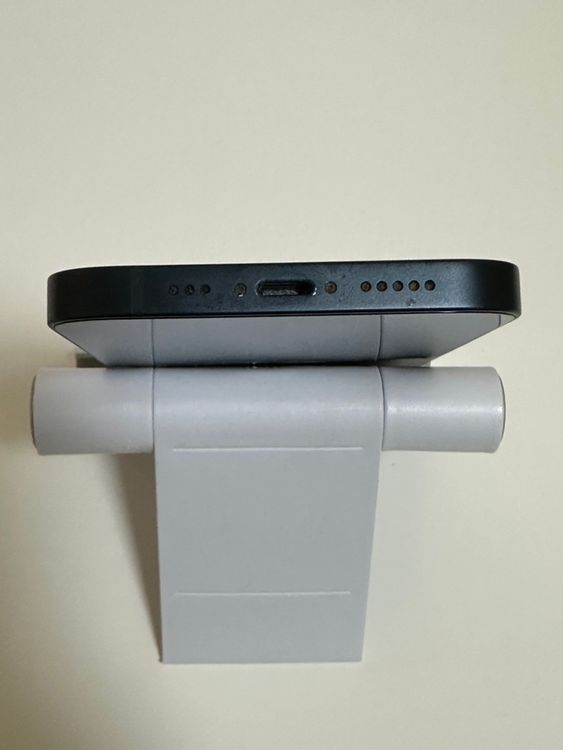 ��SIM�ե꡼ iPhone13 128GB �ߥåɥʥ���