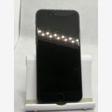 ���Хåƥ꡼95% SIM�ե꡼ iPhoneSE ��3���� 128GB �ߥåɥʥ���