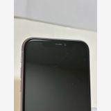 ��SIM�ե꡼ iPhone11 64GB �ѡ��ץ�