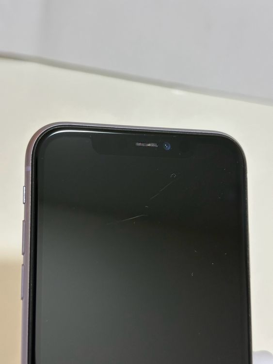 ��SIM�ե꡼ iPhone11 64GB �ѡ��ץ�