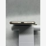 ���ϥԥͥ��ͥå� SIM�ե꡼ iPhoneSE ��3���� 64GB �������饤��