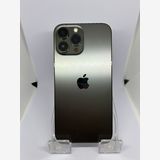 ��SIM�ե꡼ iPhone13ProMax  256GB ����ե�����
