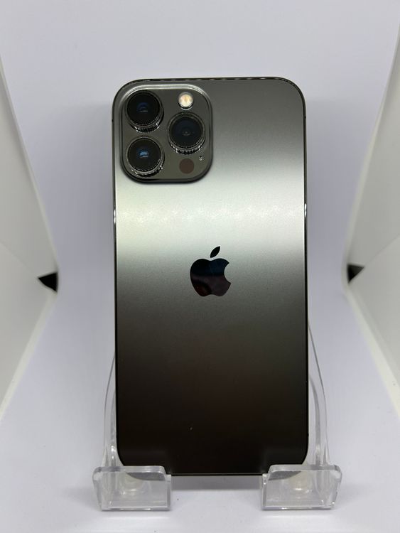 ��SIM�ե꡼ iPhone13ProMax  256GB ����ե�����