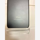 ���Хåƥ꡼80% iPhone7 32GB �֥�å�   ����̵��