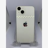 ��SIM�ե꡼ iPhone14  128GB �������饤��
