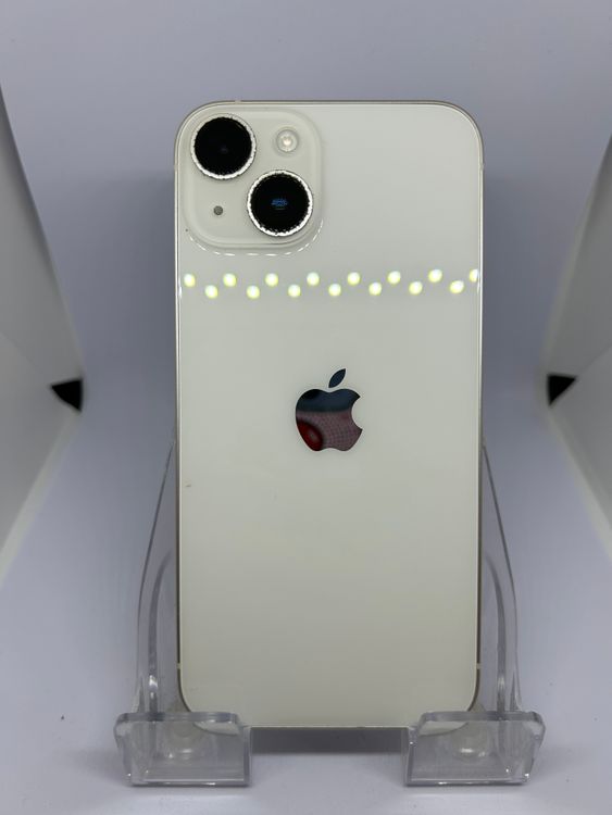 iPhone14（SIMフリー・国内版・） 商品一覧｜ムスビー【中古スマホ