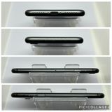 ��SIM�ե꡼ iPhone8  64GB ���졼 �Хåƥ꡼86%