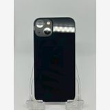 ○ハピネスネット SIMフリー iPhone13 128GB ミッドナイト 送料無料