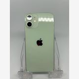 ϥԥͥͥå SIMե꡼ iPhone12mini  64GB ꡼ ̵