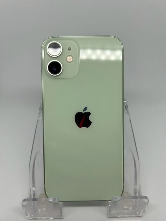 ϥԥͥͥå SIMե꡼ iPhone12mini  64GB ꡼ ̵