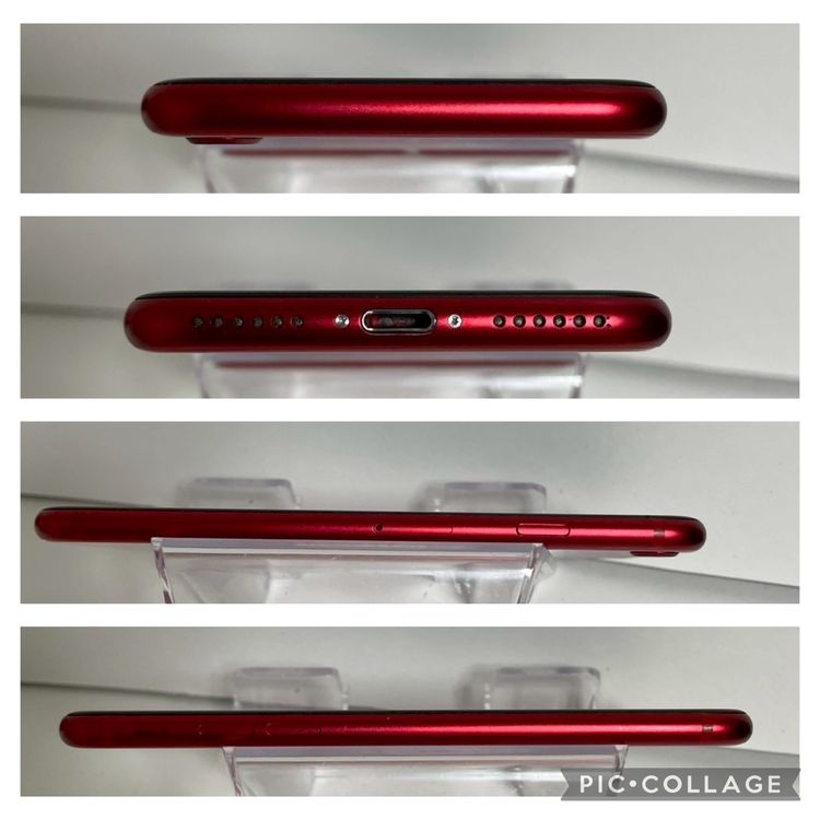 ϥԥͥͥå SIMե꡼ iPhoneSE 2 128GB å ̵