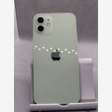 ���ϥԥͥ��ͥå� SIM�ե꡼ iPhone12 128GB ���꡼��