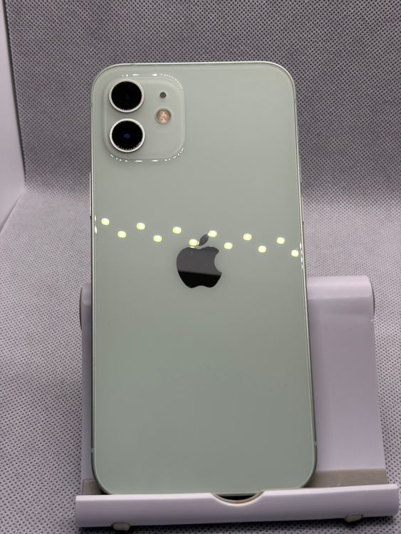 ���ϥԥͥ��ͥå� SIM�ե꡼ iPhone12 128GB ���꡼��