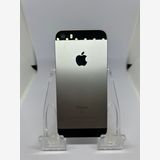 ��SIM�ե꡼ iPhoneSE  64GB ���ڡ������쥤 �Хåƥ꡼98%