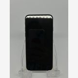 ���ϥԥͥ��ͥå� SIM�ե꡼ iPhone8  64GB ���ڡ������쥤 78% ����̵��