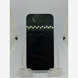 ��SIM�ե꡼ iPhone12mini  64GB �֥�å� �Хåƥ꡼73%