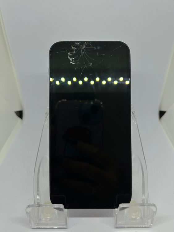 ��SIM�ե꡼ iPhone12mini  64GB �֥�å� �Хåƥ꡼73%