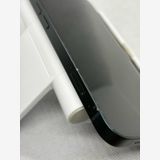 ���Хåƥ꡼83% SIM�ե꡼ iPhone14 128GB �ߥåɥʥ���