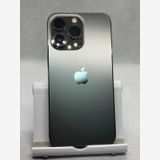 ������ SIM�ե꡼ iPhone13Pro 256GB ����ե����� �Хåƥ꡼82%