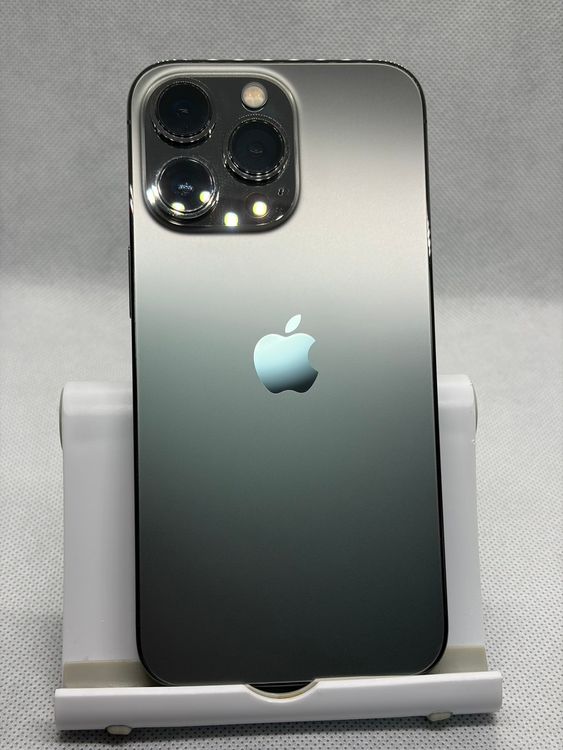 ������ SIM�ե꡼ iPhone13Pro 256GB ����ե����� �Хåƥ꡼82%